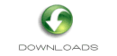  Download 3GP Convertor 